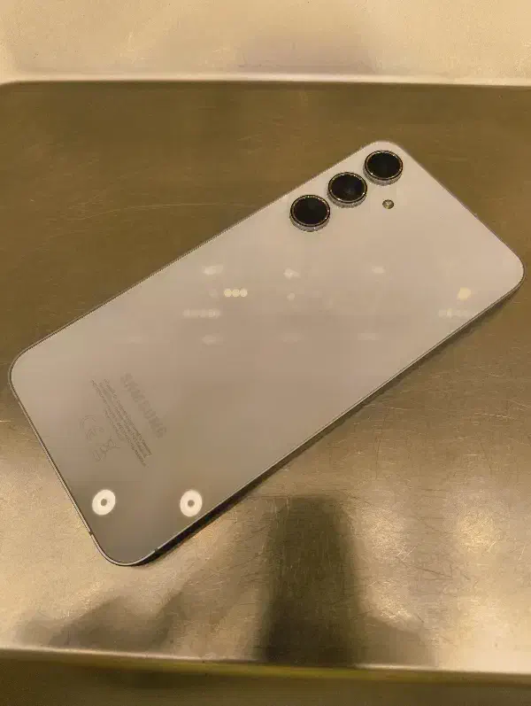 سامسونگ A55|موبایل|مشهد, حرم مطهر رضوی|دیوار