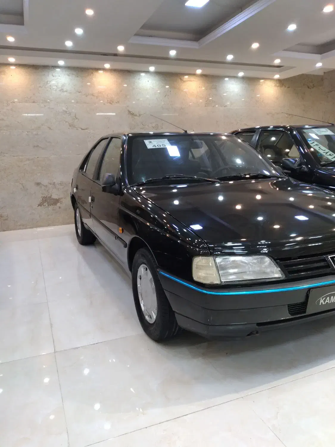 پژو 405|خودرو سواری و وانت|بندر ماهشهر, |دیوار