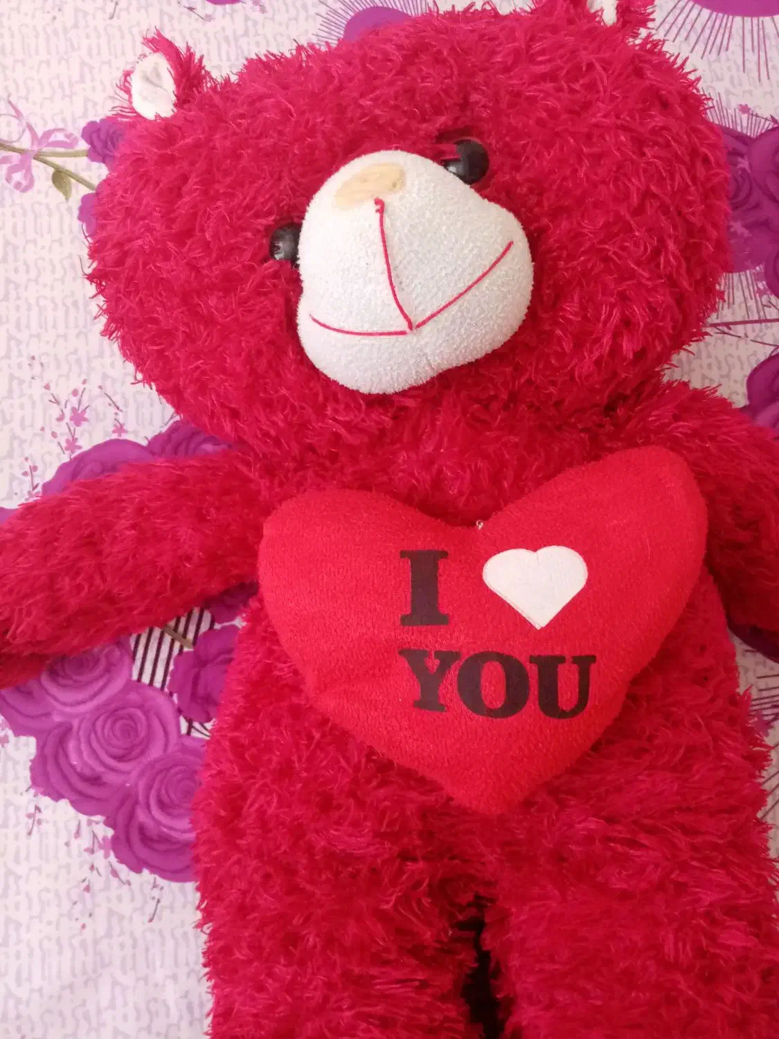 دوعدد عروسک|اسباب‌بازی بچه|تبریز, |دیوار