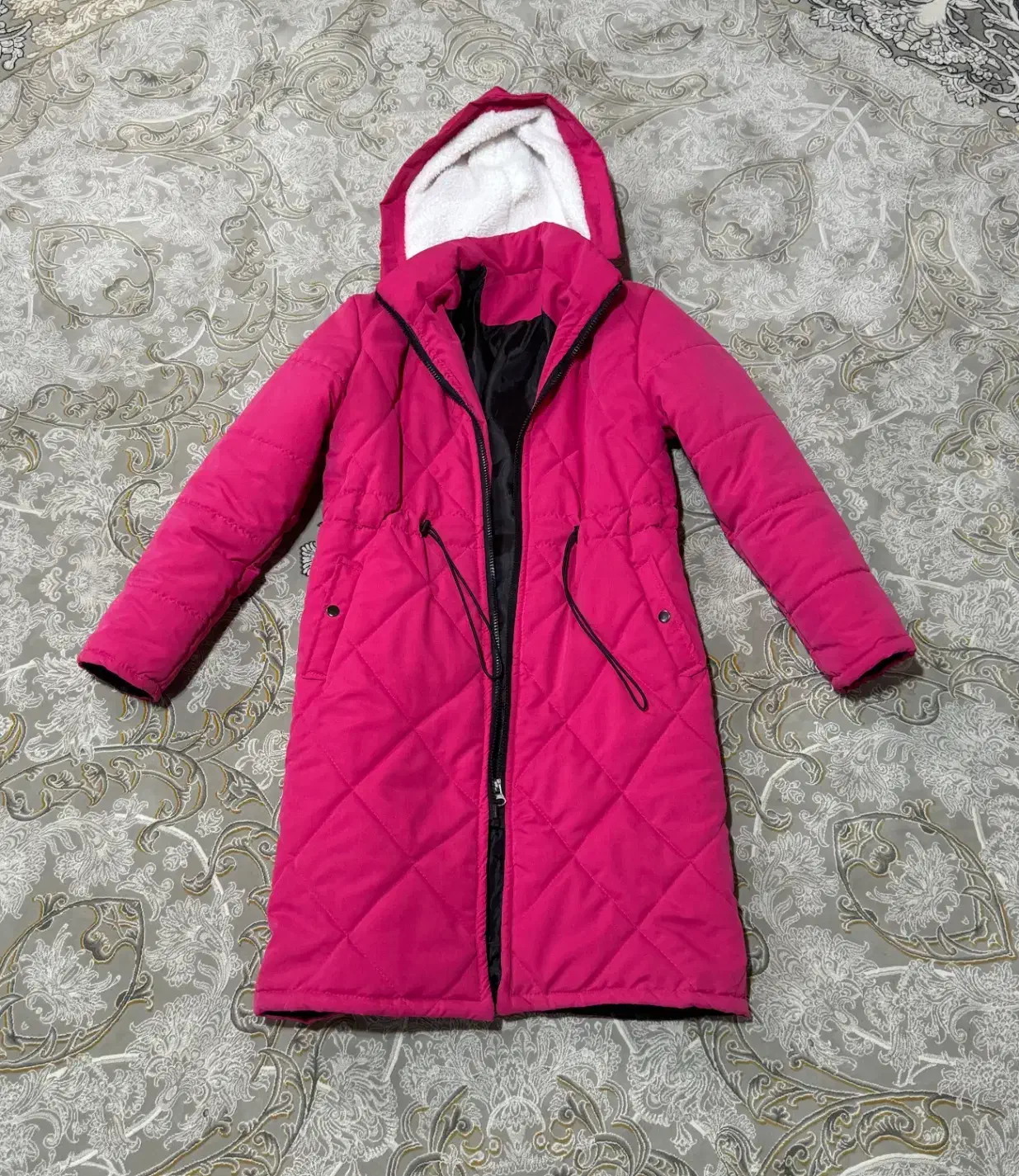 بارونی|لباس|شیراز, جوادیه|دیوار