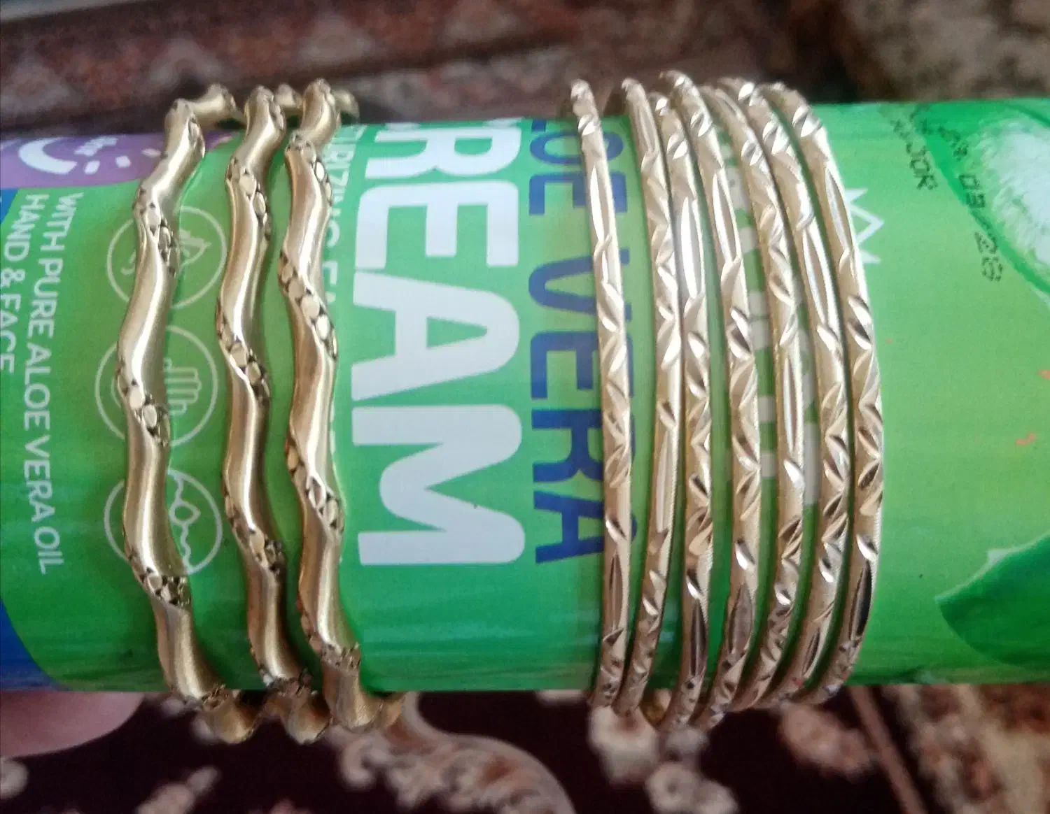 وسائل شخصی|بدلیجات|تبریز, |دیوار