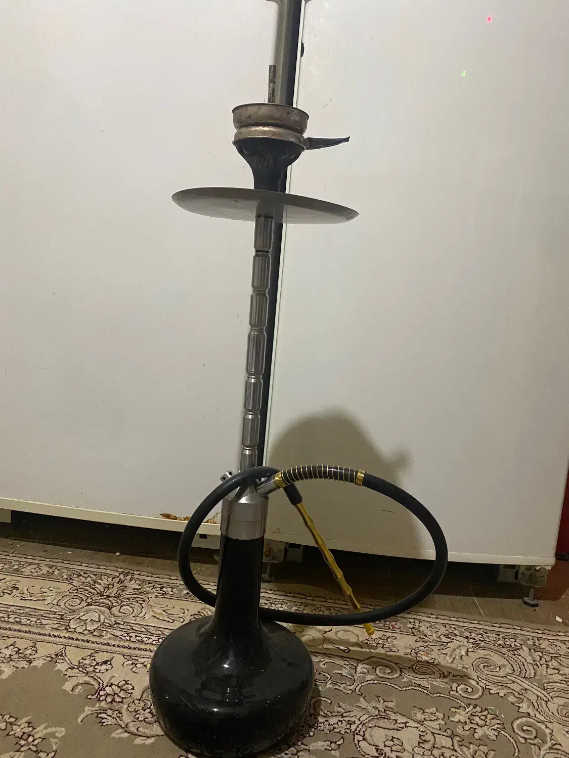 قلیون|کافی‌شاپ و رستوران|صفادشت, |دیوار