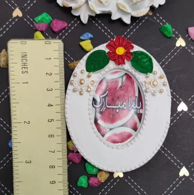 گیفت شب یلدا|صنایع دستی و سایر لوازم تزئینی|قم, انصارالحسین|دیوار