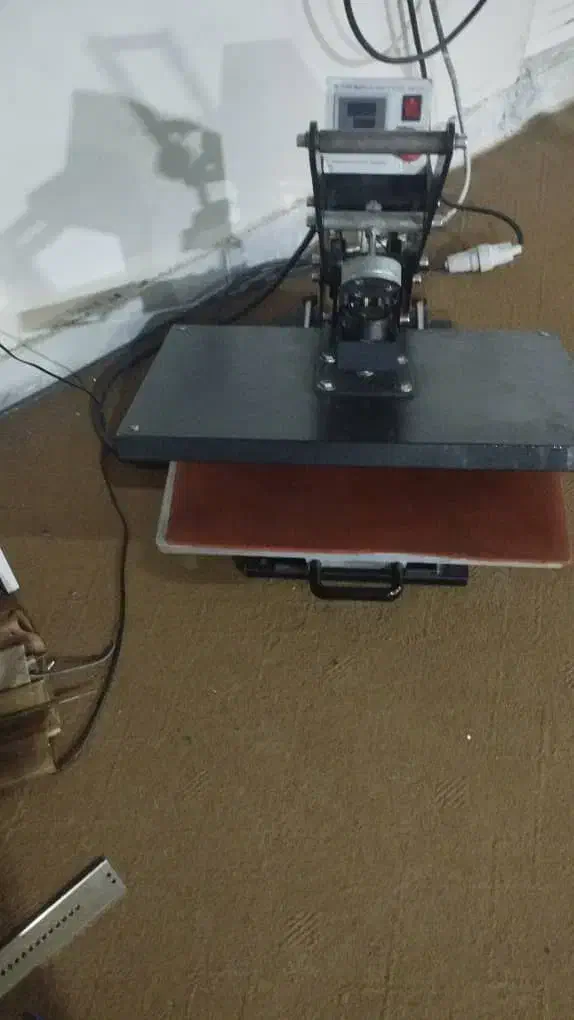 اتوپرس نگین|اتو و لوازم اتو|بندرعباس, |دیوار