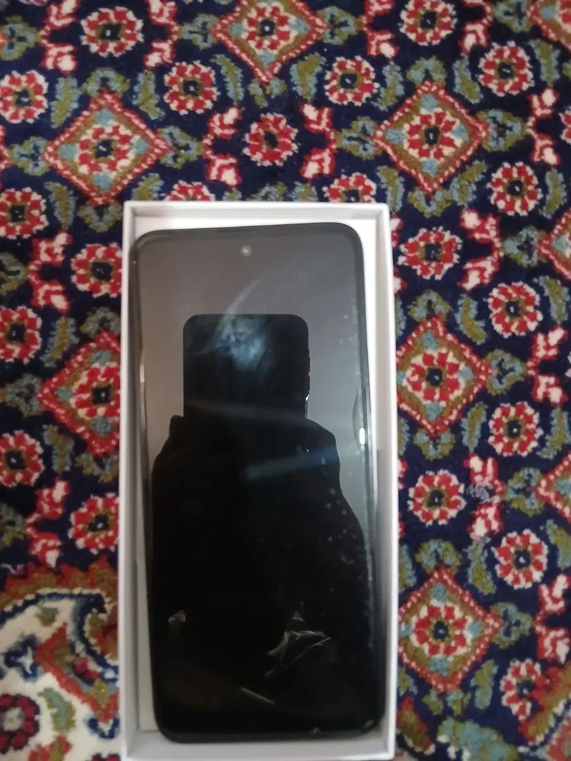 گوشی Redmi13|موبایل|چادگان, |دیوار