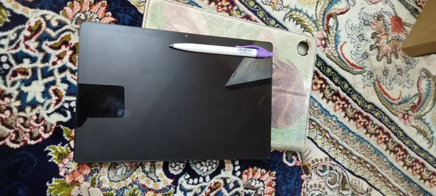 تبلت سالم|تبلت|تهران, مشیریه|دیوار