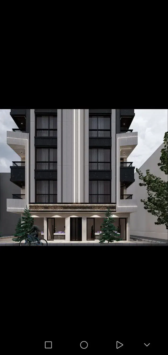 پیش فروش مغازه طلافروشی ۴راه عبدالمطلب|فروش مغازه و غرفه|مشهد, گلبرگ شمالی|دیوار