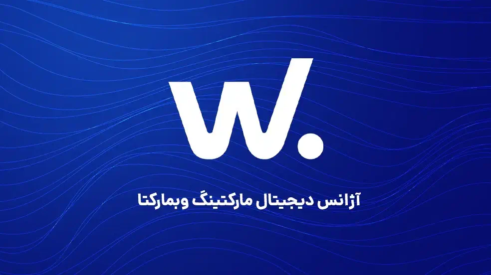تولید محتوای حرفه ای اینستاگرام|خدمات رایانه‌ای و موبایل|تهران, آرژانتین|دیوار