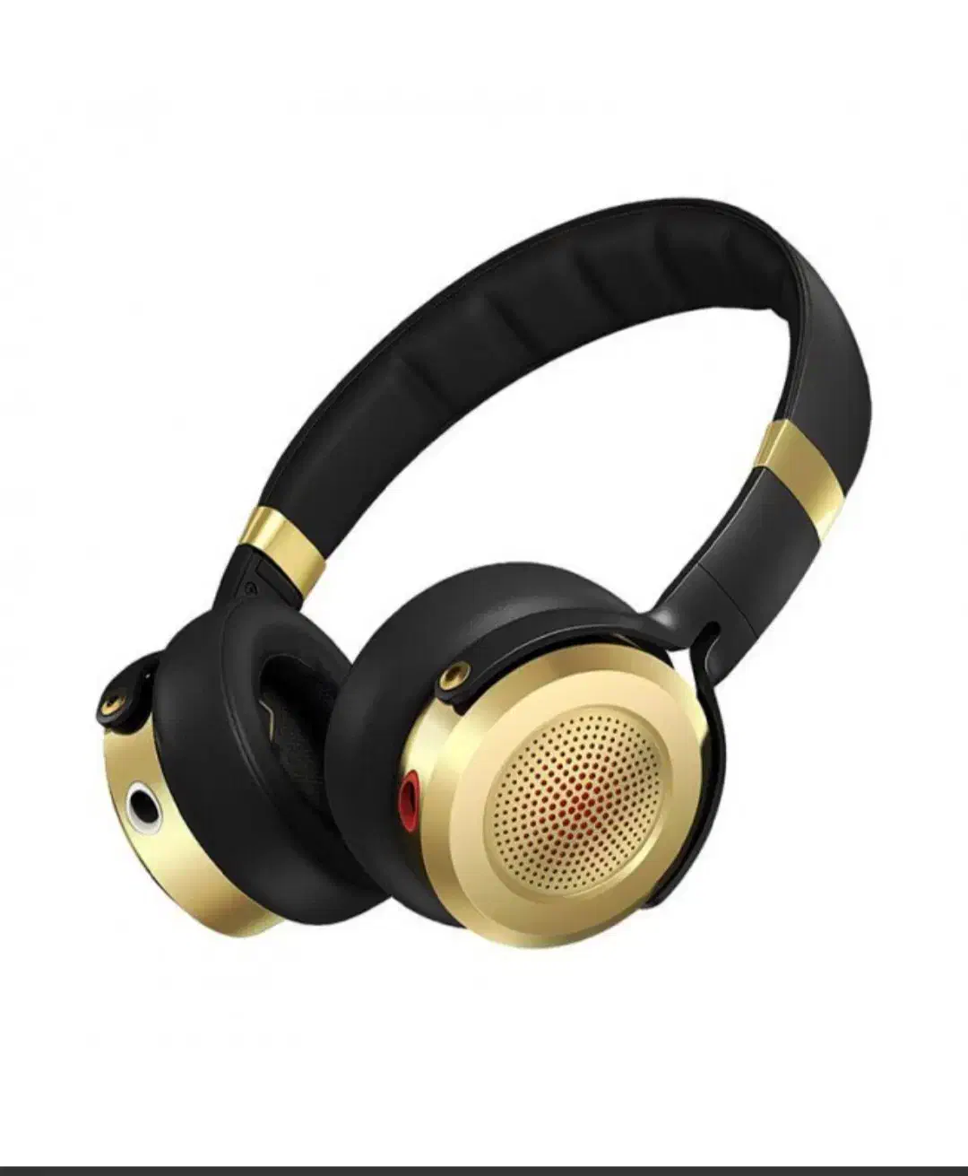 هدفون شیائومی. وشارژر وایرلس|لوازم جانبی موبایل و تبلت|رشت, حمیدیان|دیوار