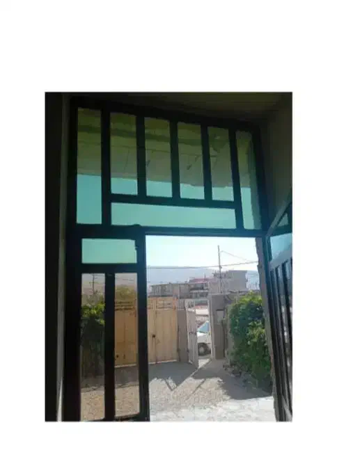 خانه|فروش خانه و ویلا|کوه چنار, |دیوار