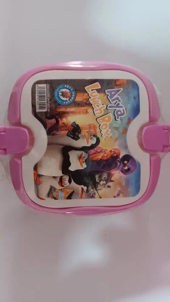 ظرف غذا و تغذیه پلاستیکی|ظروف نگهدارنده، پلاستیکی، یک‌بارمصرف|شیراز, ترمینال باربری|دیوار