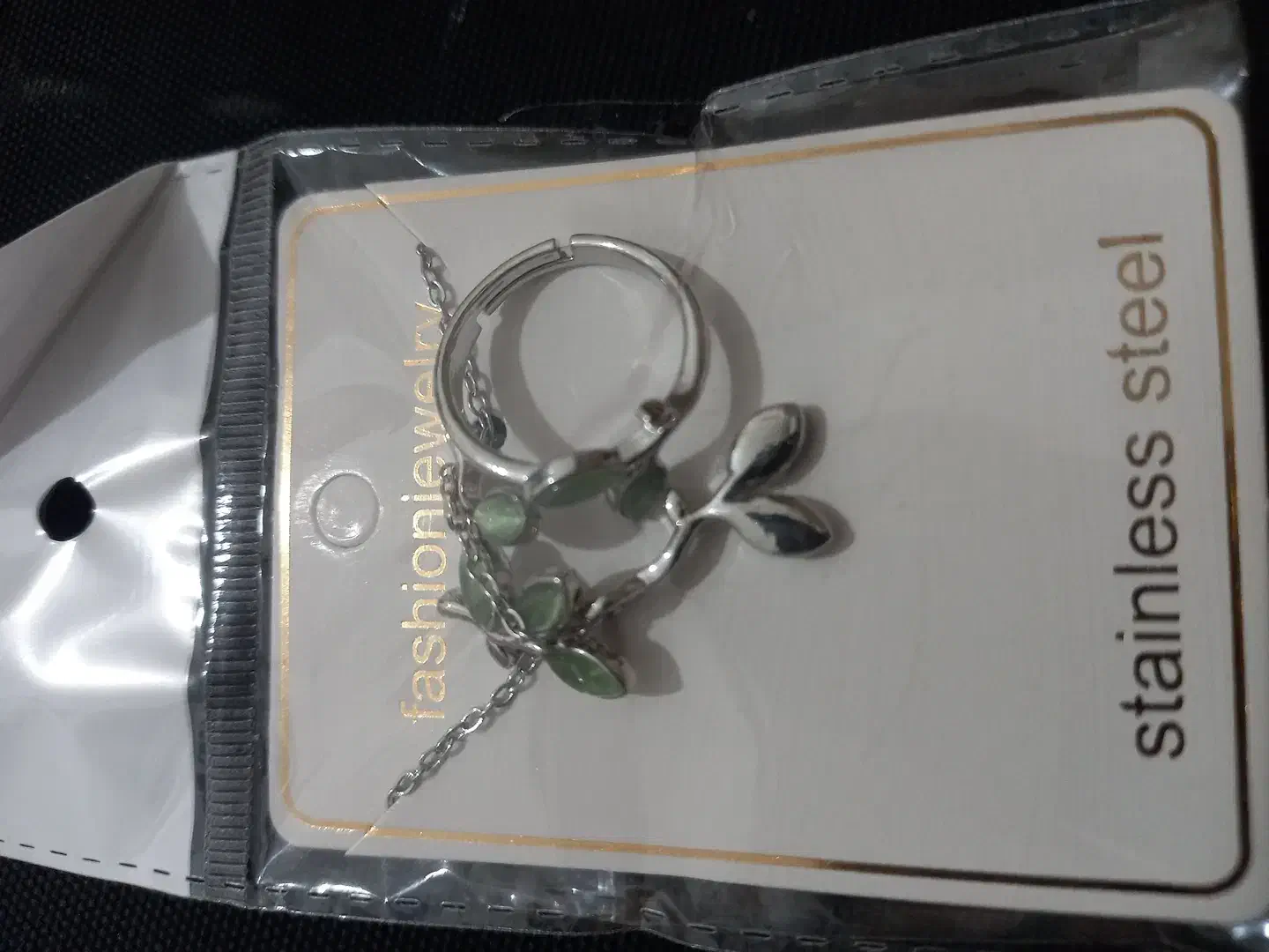 ست کامل با تخفیف|جواهرات|اسفراین, |دیوار