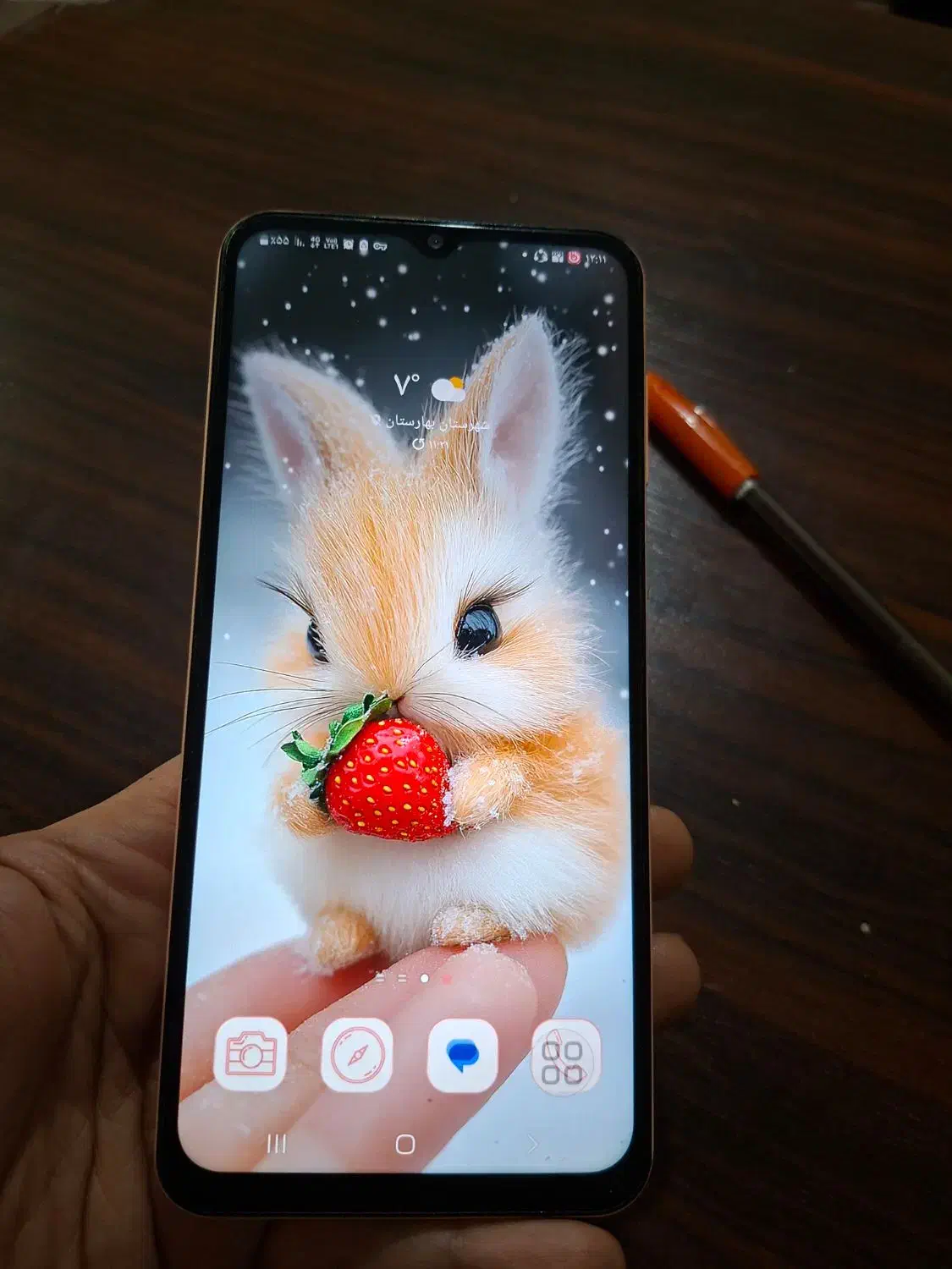 گوشی a13|موبایل|نسیم‌شهر, |دیوار