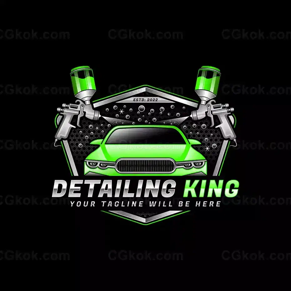 صافکاری و نقاشی|خدمات موتور و ماشین|بروجرد, |دیوار