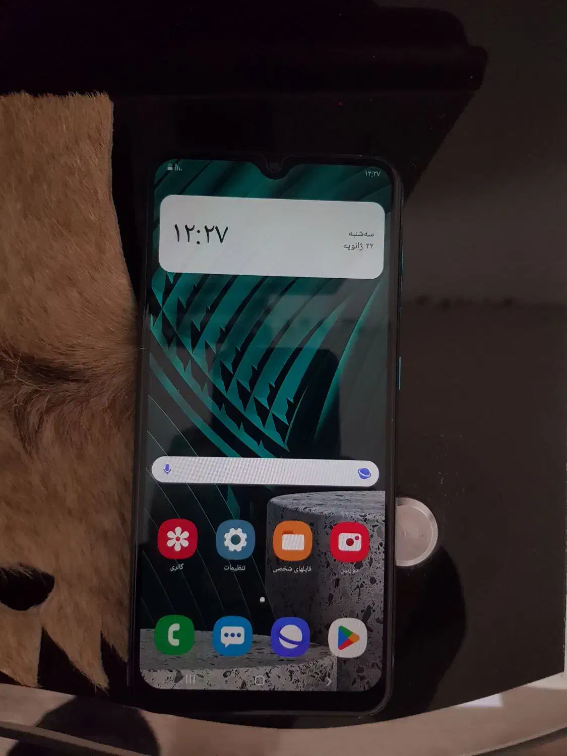 گوشی a30s|موبایل|کرمانشاه, |دیوار