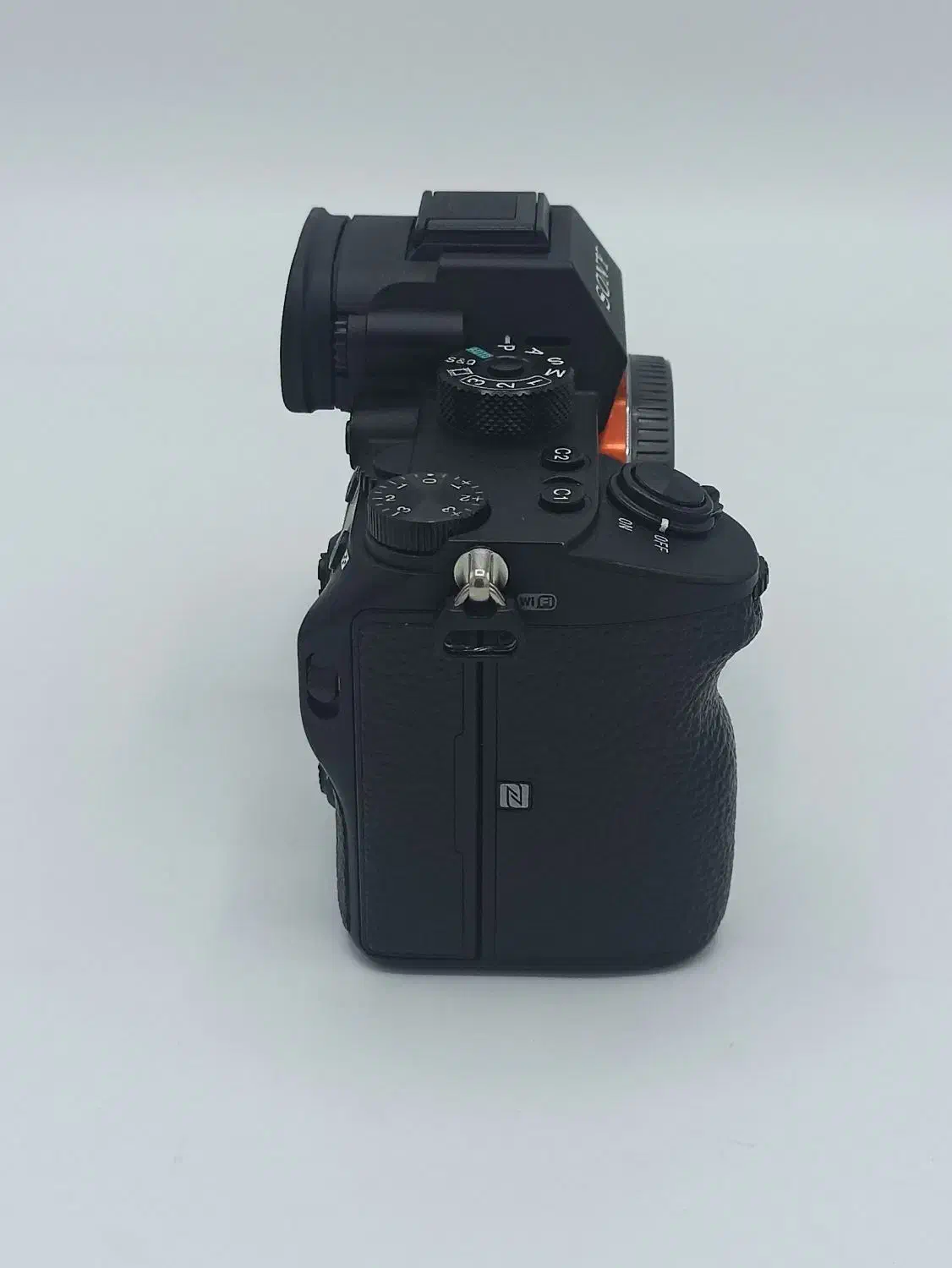 sony a7 R III Body|دوربین عکاسی و فیلم‌برداری|تهران, شیخ هادی|دیوار