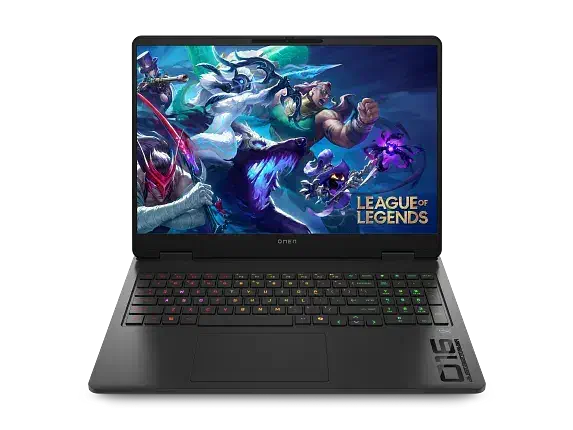 لپ تاپ گیمینگ رندرینگ اچ پی HP omen 16|رایانه همراه|تهران, میدان ولیعصر|دیوار