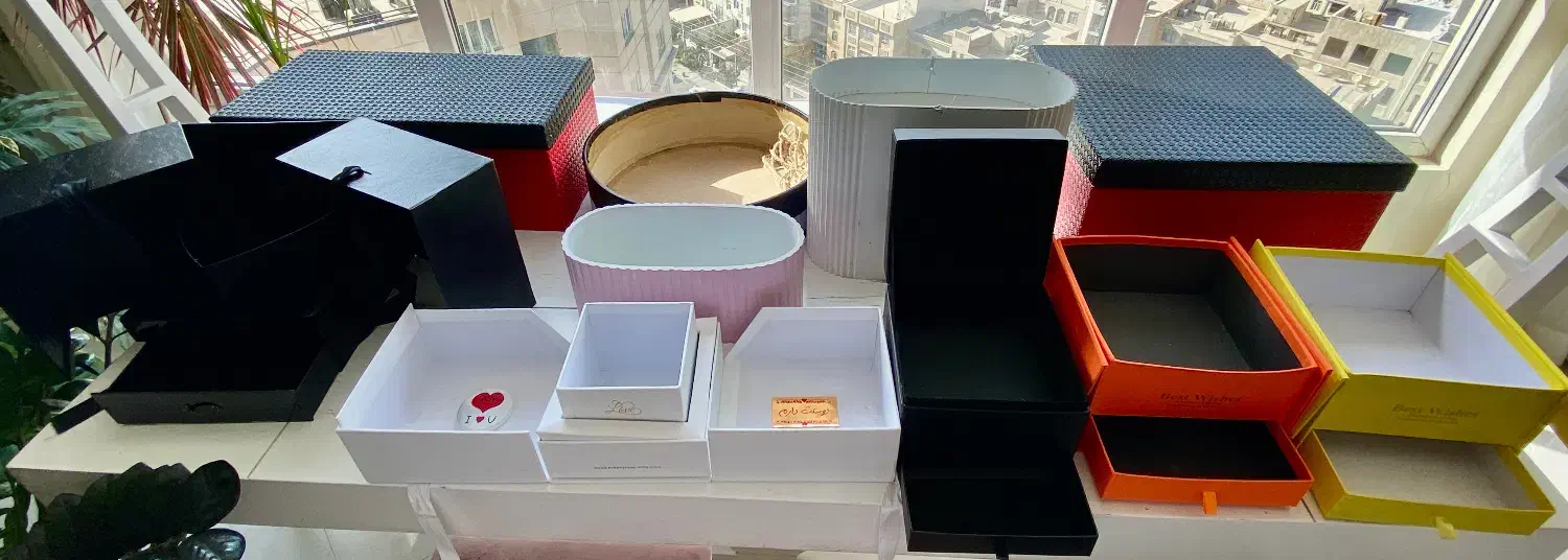 باکس گل قلبی ، هدیه ولینتاین،باکس گل کشویی|صنایع دستی و سایر لوازم تزئینی|تهران, گلستان (شهرک راه آهن)|دیوار