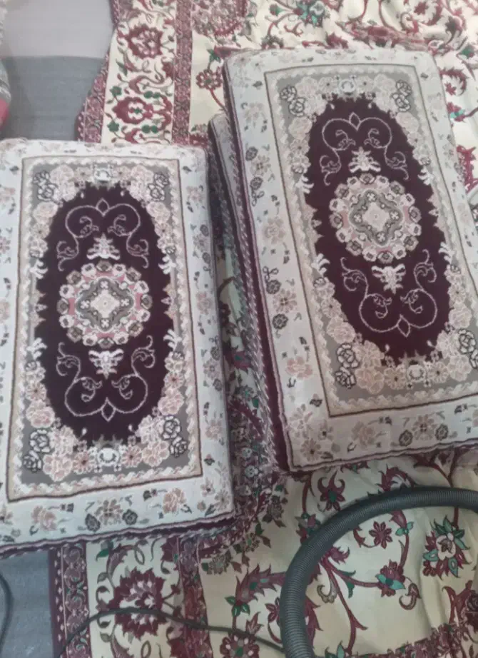 مبلشویی مبل شویی درمنزل سنندج دلارام|خدمات نظافت|سنندج, |دیوار