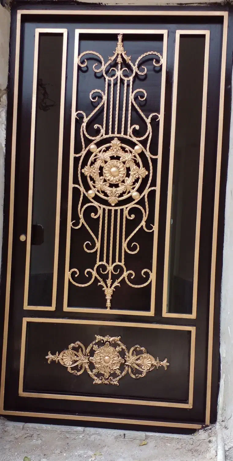 نقاشی ساختمان|خدمات پیشه و مهارت|بروجرد, |دیوار