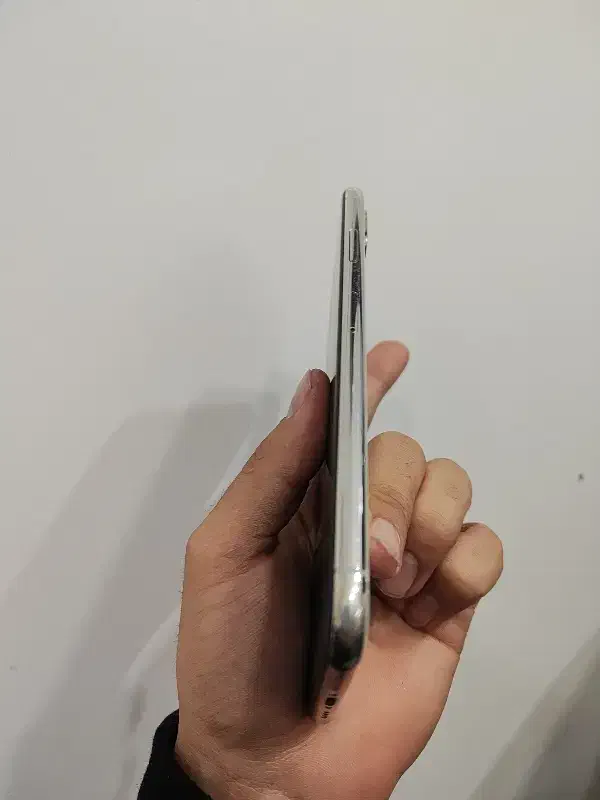 فروش XS Max بسیار تمیز|موبایل|کاشمر, |دیوار