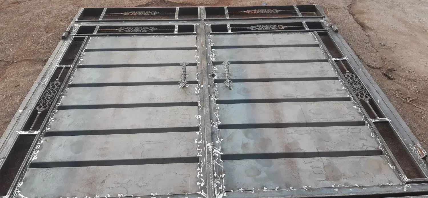 لوازم جوشکاری درب وپنجره کامل|ابزارآلات|خرم‌آباد, |دیوار