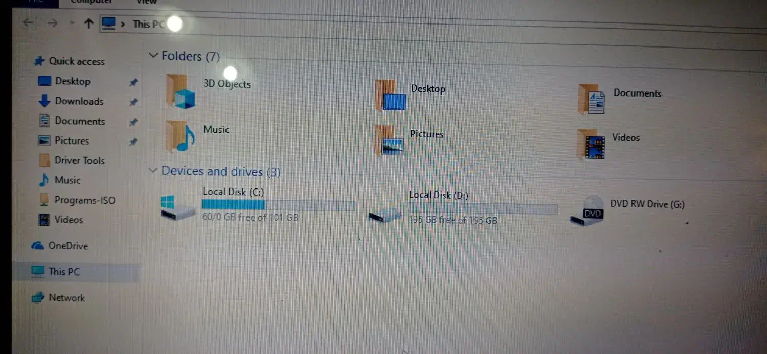 لپ تاپ ایسر|رایانه همراه|تهران, شهید رجایی|دیوار