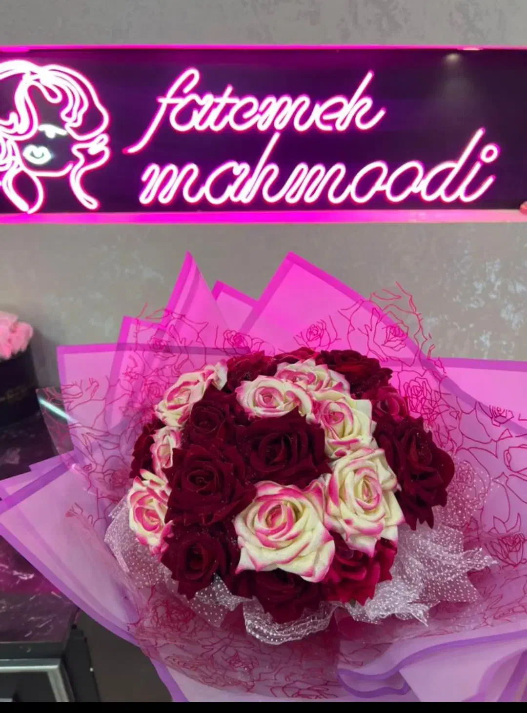 اجاره واحد صدمتری  برای همه لاینها|اجارهٔ دفتر کار، اتاق اداری، مطب|رشت, معلم|دیوار