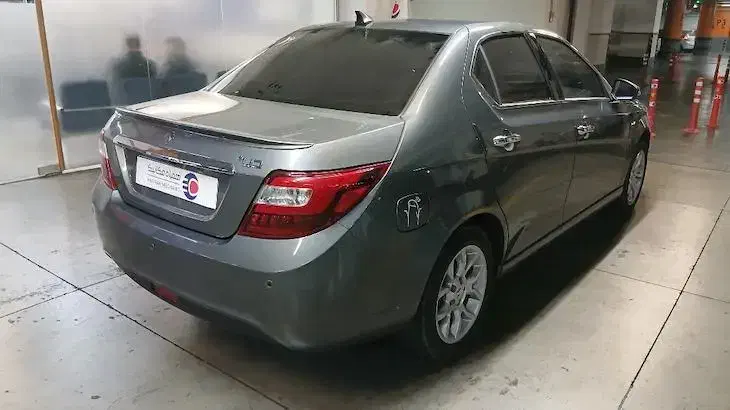 دنا توربو آپشنال مدل 1404 اقساط|خودرو سواری و وانت|تهران, دانشگاه شریف|دیوار