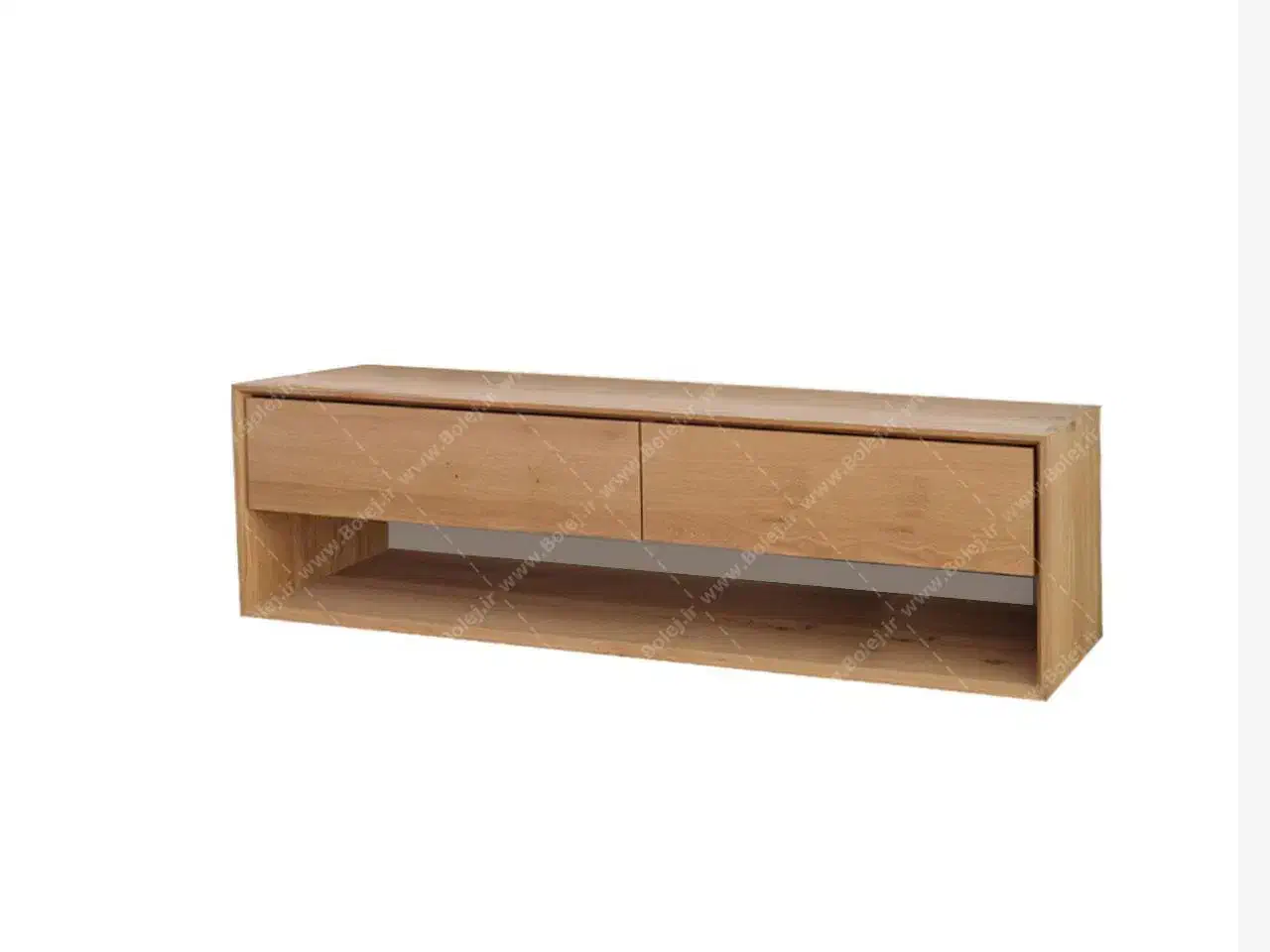 ساخت انواع شلف دیواری میز تی وی ،،باکس کتابخانه|کتابخانه، شلف، قفسههای دیواری|تهران, خاوران|دیوار