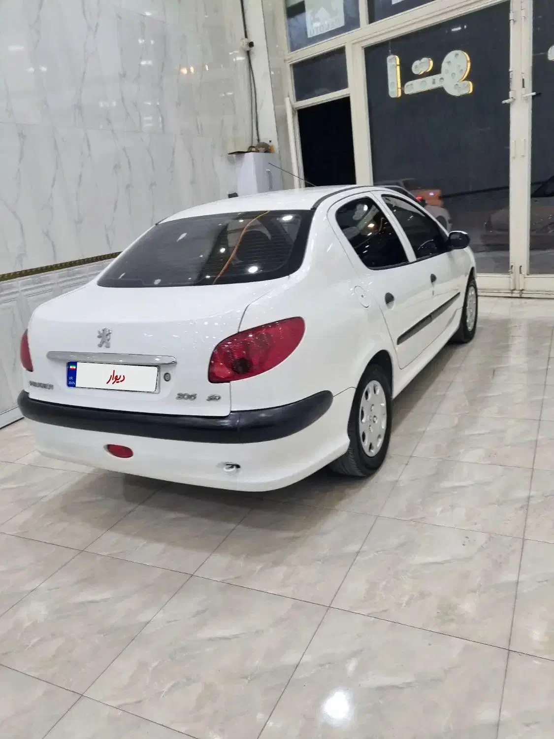 sd مدل ۸۸ v1 tu5|خودرو سواری و وانت|عجب شیر, |دیوار