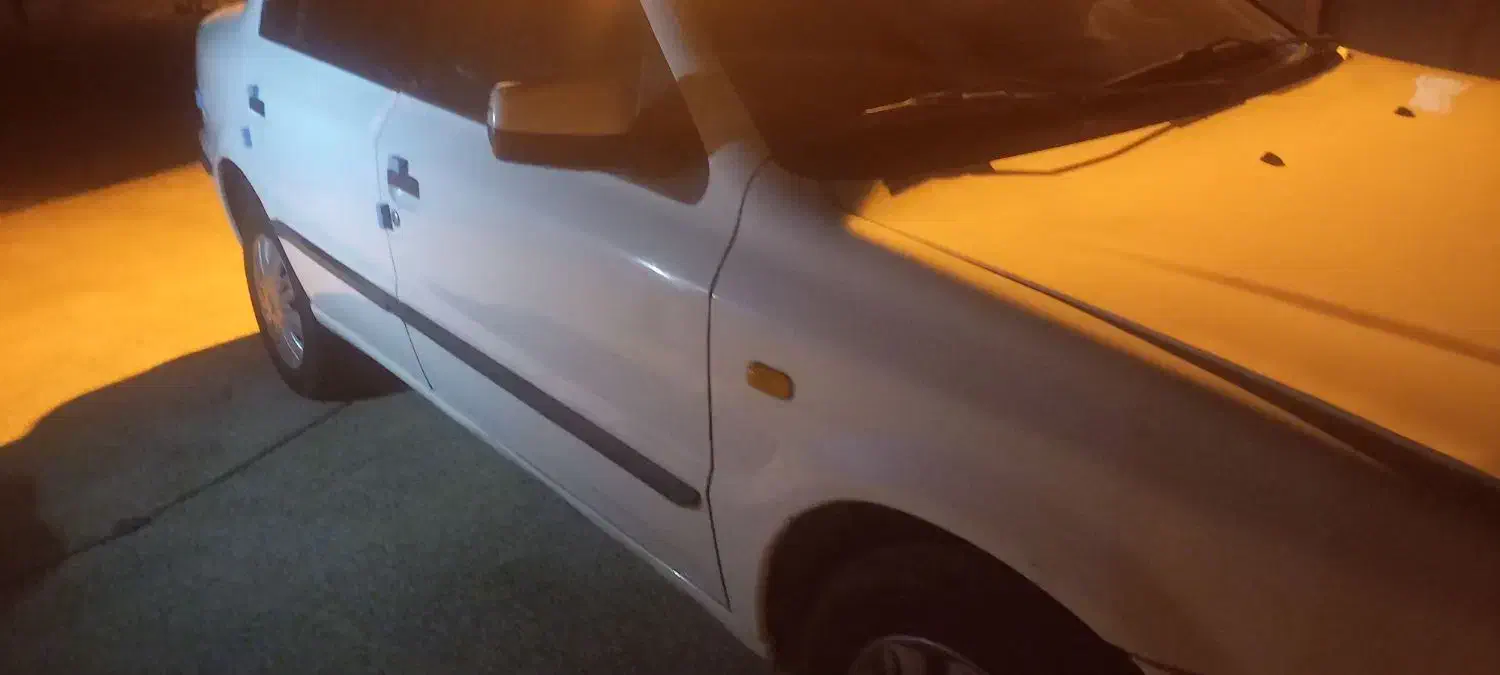 فروش نقدی ومعاوضه|خودرو سواری و وانت|چابهار, |دیوار