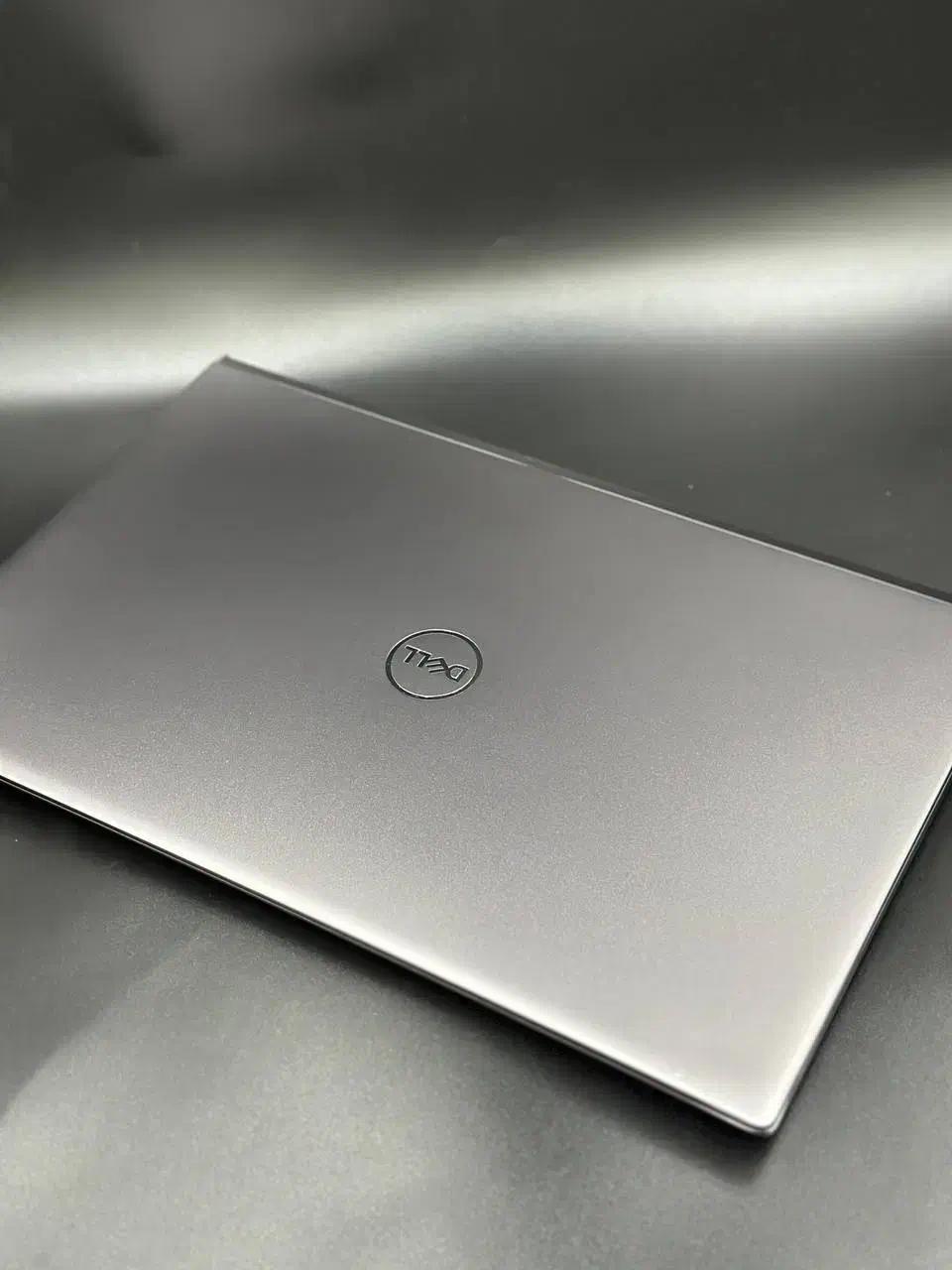 لپ‌تاپ Dell Vostro 7500 Core i7|رایانه همراه|کرج, گوهردشت|دیوار