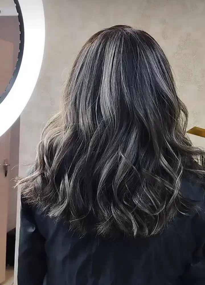 انجام تمام خدمات زیبایی با متد روز|خدمات آرایشگری و زیبایی|سنندج, |دیوار