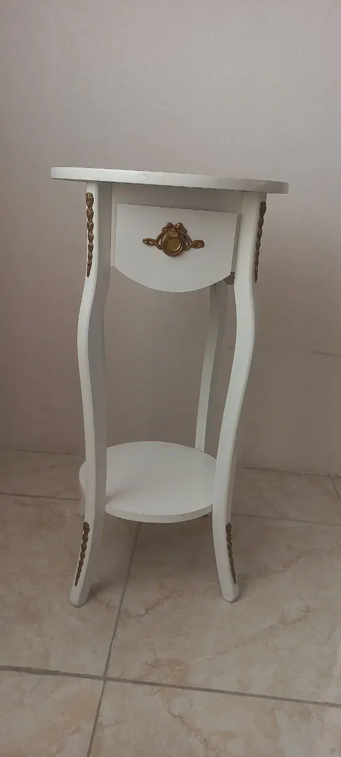 میز تلفن|میز تلفن|اصفهان, شهرک میلاد|دیوار