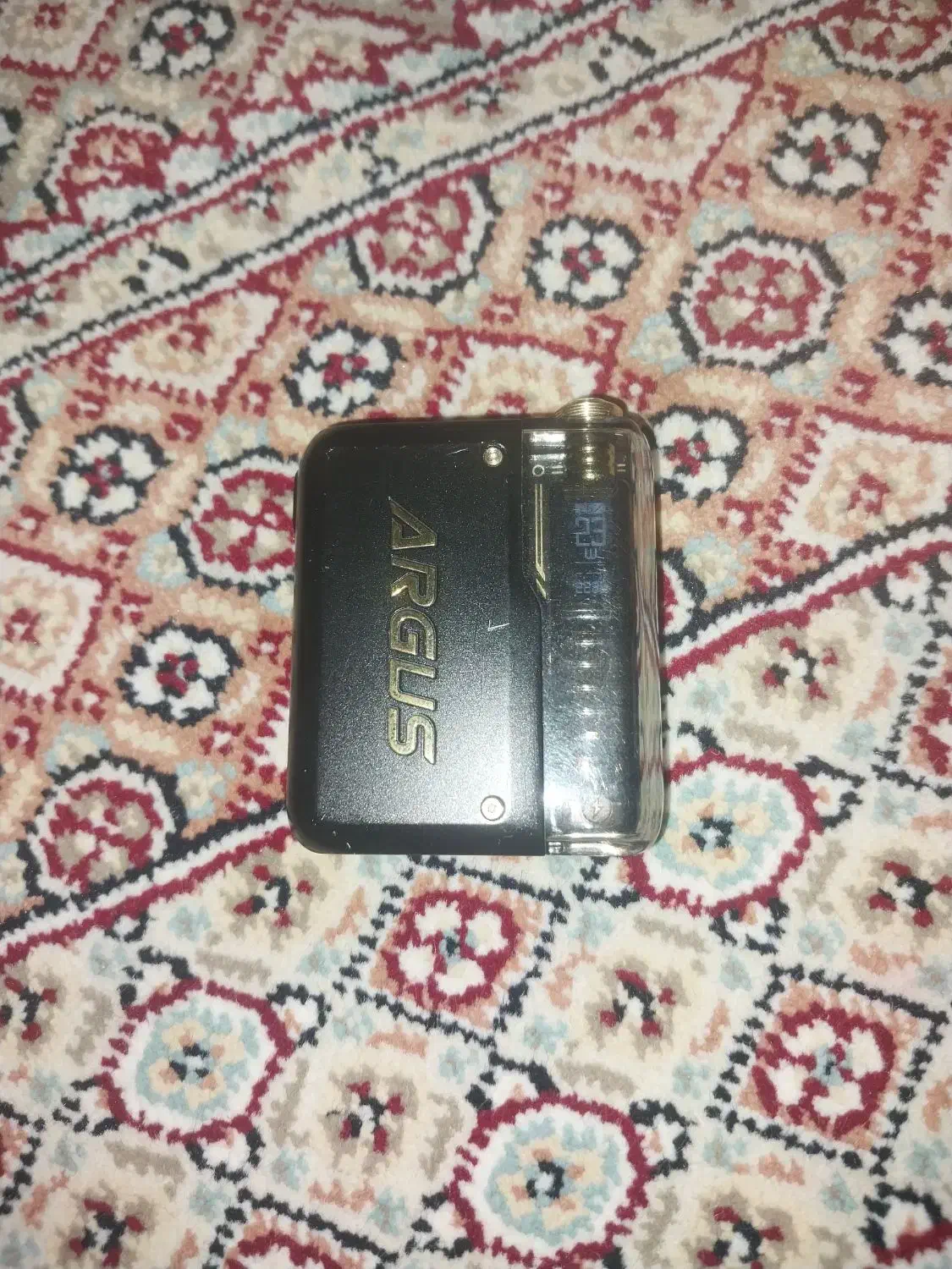 پاد|زیورآلات و اکسسوری|شیراز, فاضل|دیوار