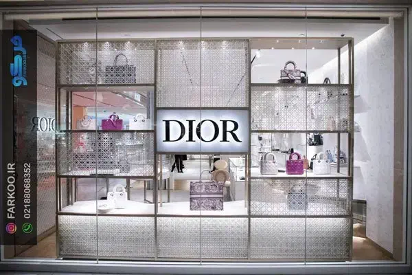 اجاره مغازه|اجارهٔ مغازه و غرفه|قم, چهل درخت‎|دیوار