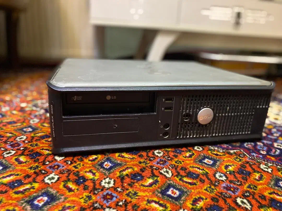 لپ تاب و کیس /کامپیوتر|رایانه همراه|اردبیل, |دیوار