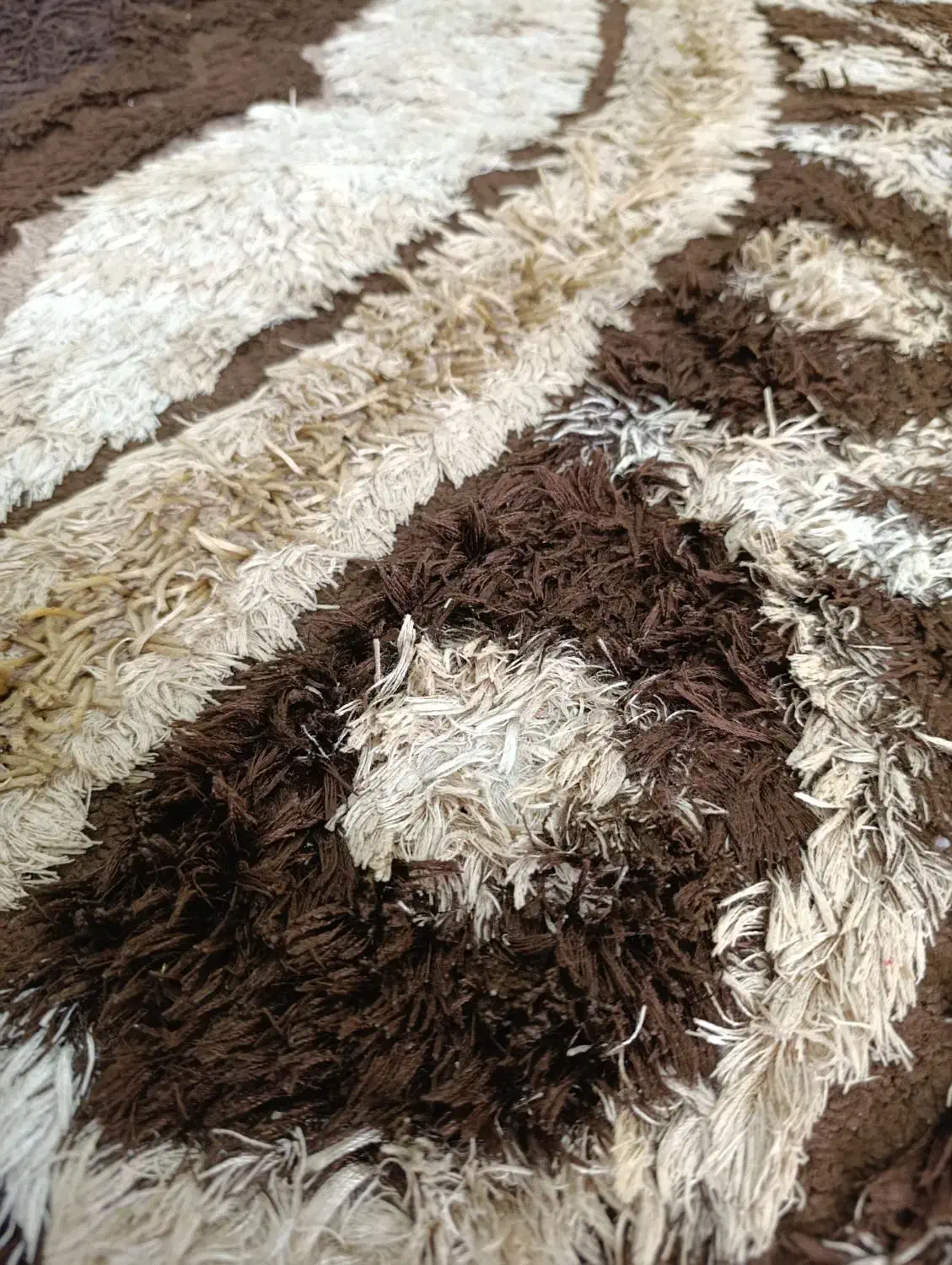 قالیچه ترک|فرش|مشهد, شهید قربانی|دیوار