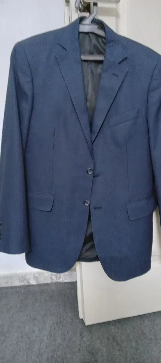 کت تک|لباس|گرمسار, |دیوار