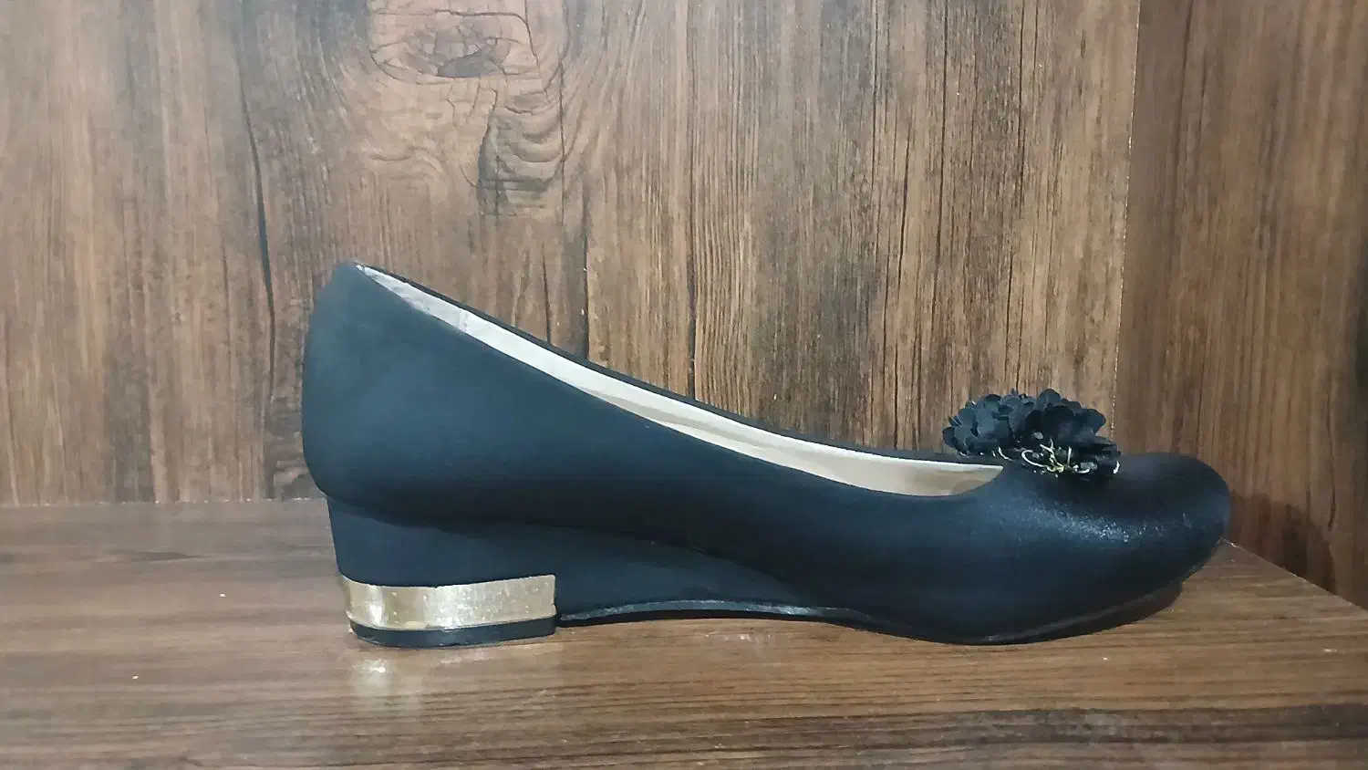 کفش زنانه|لباس|جیرفت, |دیوار