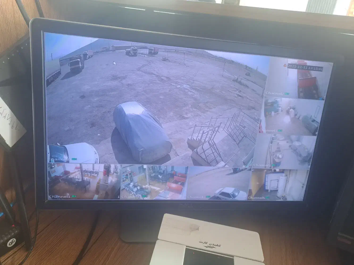 به یک ظرف شور  جهت کار در رستوران نیازمندیم|استخدام خدمات فروشگاه و رستوران|تاکستان, |دیوار