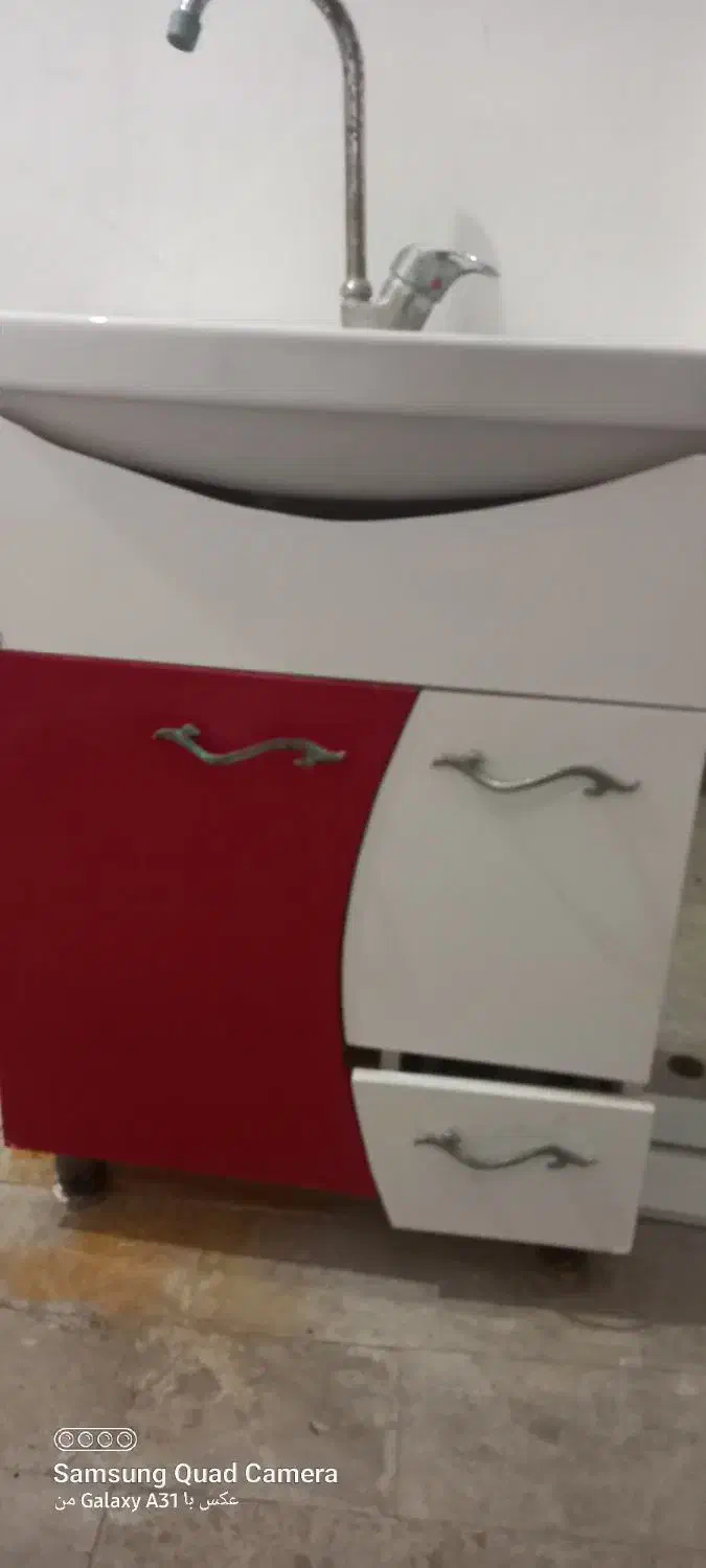 لوازم سرویس بهداشتی|لوازم سرویس بهداشتی|مراغه, |دیوار