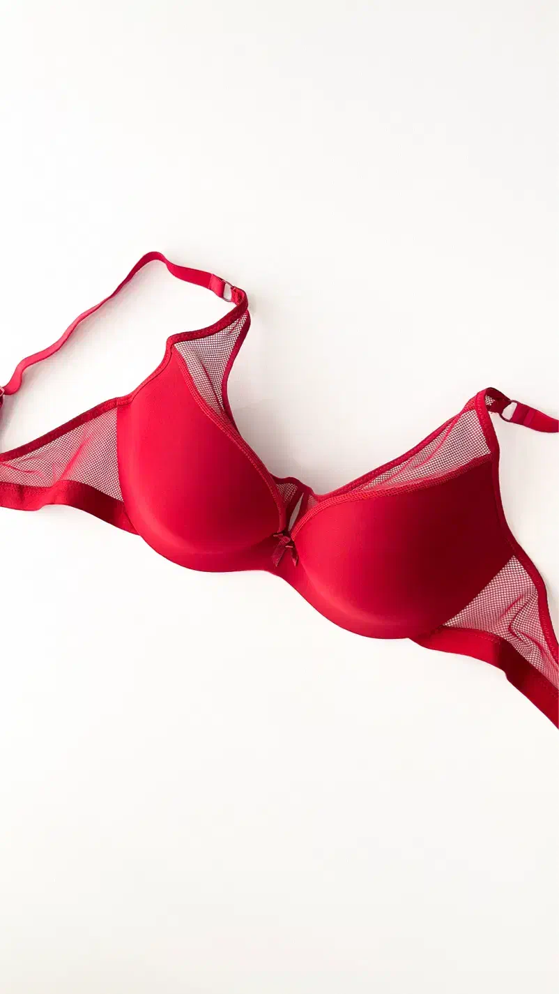 سوتین فرم دهنده لیزری وارداتی|لباس|گرگان, |دیوار