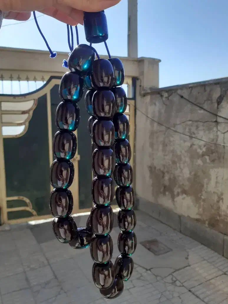 سندلوس اصل المان|کلکسیون اشیاء عتیقه|ازنا, |دیوار