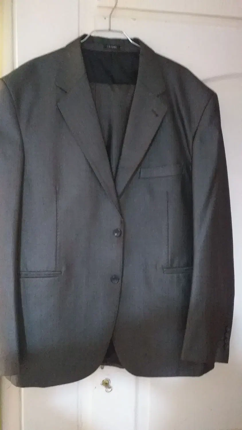 کت و شلوار مردانه|لباس|شهریار, شهریار|دیوار