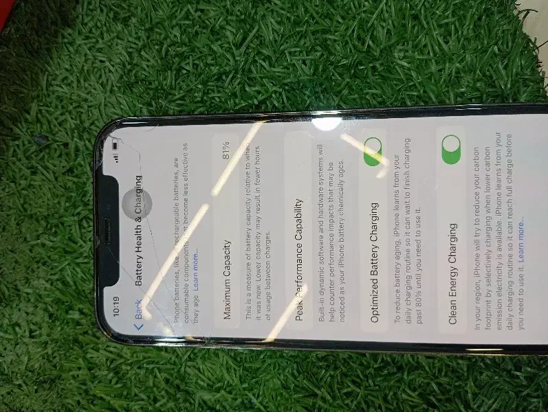 ایفون 12 پرو|موبایل|قائمشهر, |دیوار