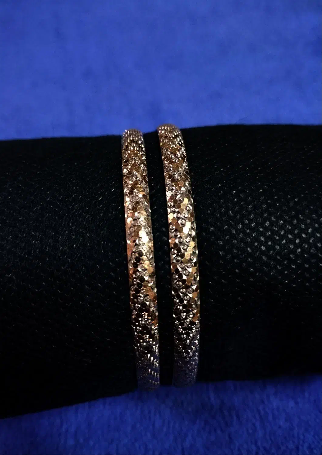 النگو طلا|جواهرات|قرچک, زیبا شهر|دیوار