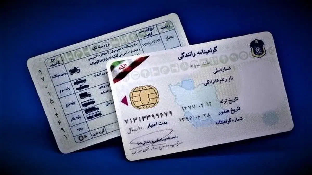 گوااهینامه|خدمات آموزشی|سبزوار, شهدا|دیوار