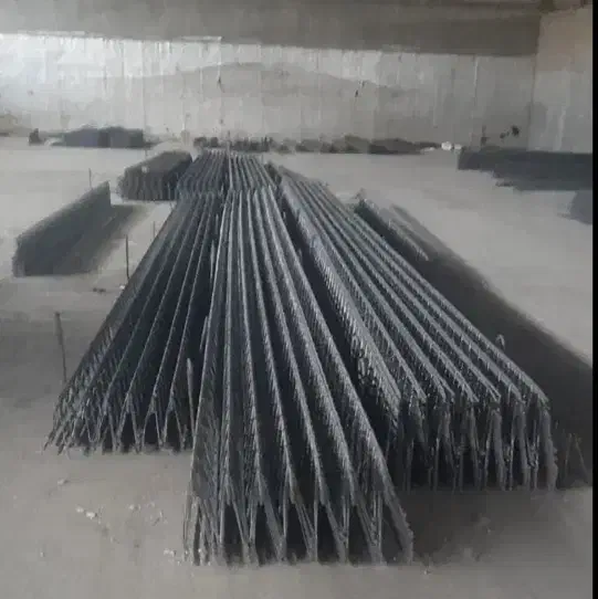 تیرچه، یونولیت، بلوک سیمانی، پایه فنس|مصالح و تجهیزات ساختمان|گرگان, |دیوار